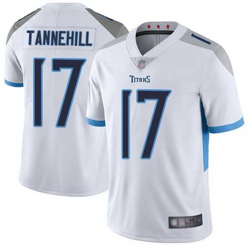Nike Titans 17 Ryan Tannehill White Vapor Untouchable Limited Jersey Dzhi,We sell and wholesale Nike Titans 17 Ryan Tannehill White Vapor Untouchable Limited Jersey Dzhi on line form chian!